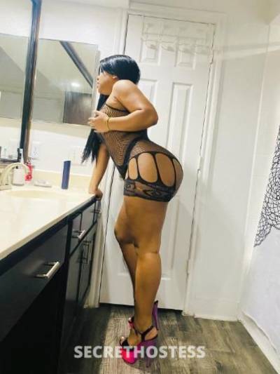 22Yrs Old Escort Houston TX Image - 1