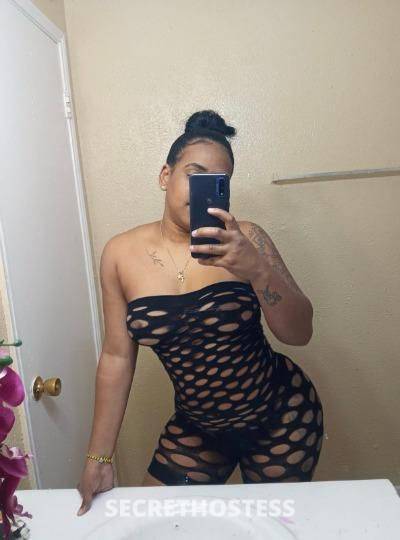 22Yrs Old Escort Houston TX Image - 2