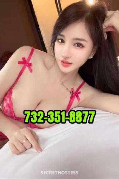 22Yrs Old Escort Jersey City NJ Image - 5