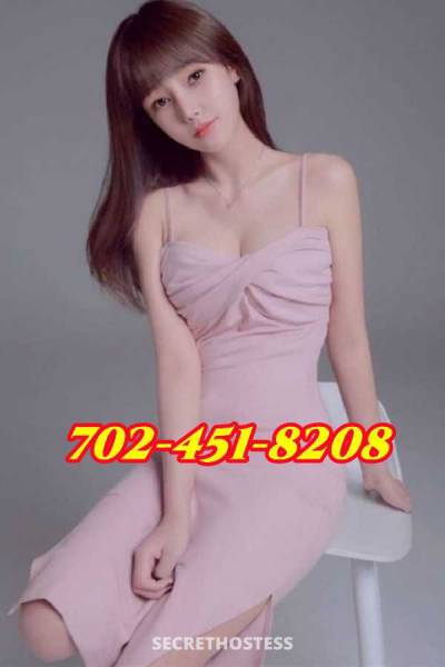 22Yrs Old Escort Las Vegas NV Image - 2