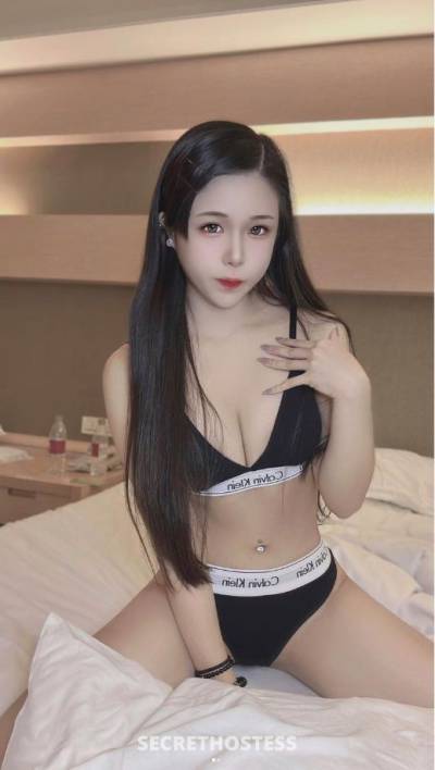 22Yrs Old Escort Los Angeles CA Image - 2