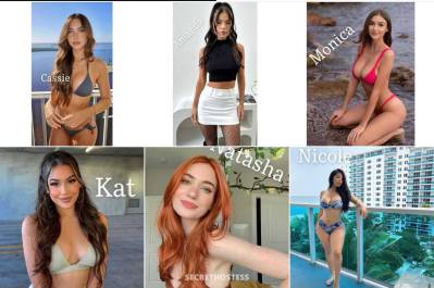 22 year old Escort in Los Angeles CA >>>>>. ♥️ new spa