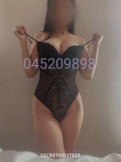 22 year old Escort in Glen Waverley Melbourne 200 Real Photos No Fake, Juicy and Sweet Pussy