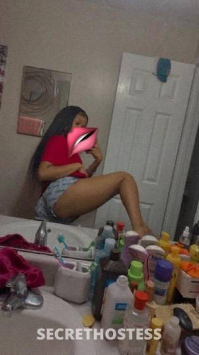 22 year old Escort in Memphis TN new HEREEE