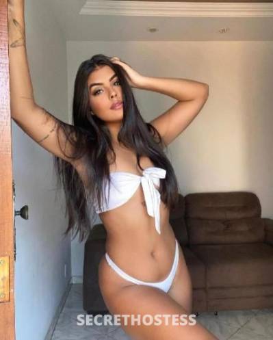 22Yrs Old Escort Nashville TN Image - 2