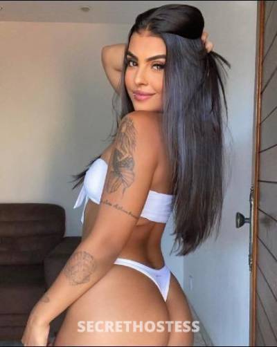 22Yrs Old Escort Nashville TN Image - 3