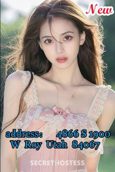 22 year old Escort in Ogden UT ..New Girl..3180..Best Service..Best Choice