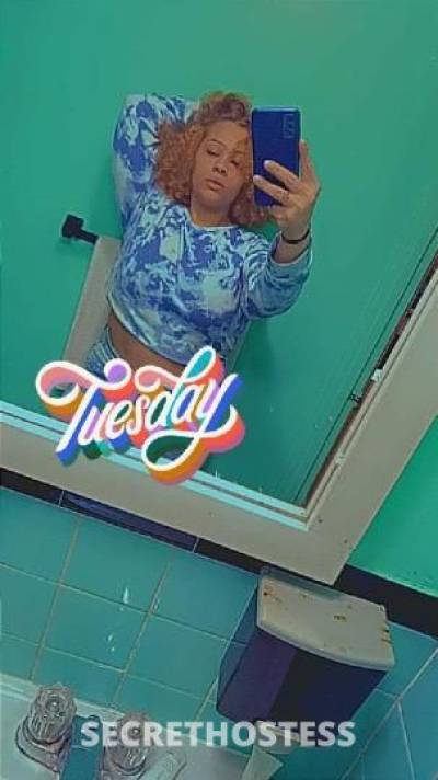 22Yrs Old Escort Pittsburgh PA Image - 2