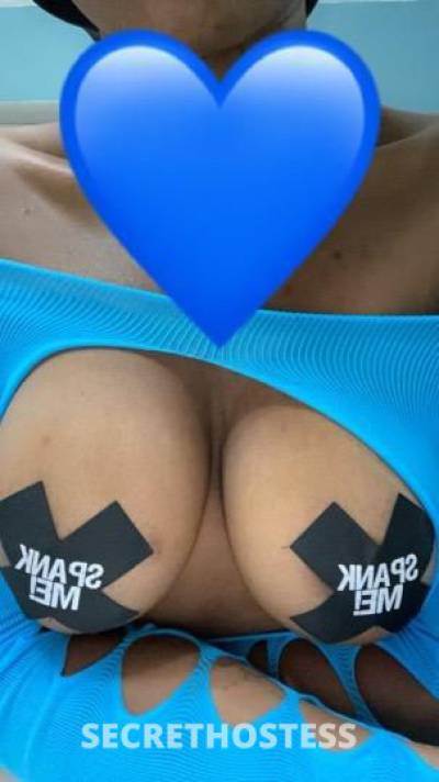 22Yrs Old Escort Rochester NY Image - 2