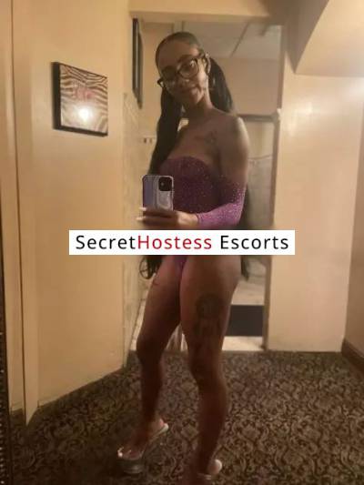 22Yrs Old Escort 49KG 160CM Tall Louisville KY Image - 1