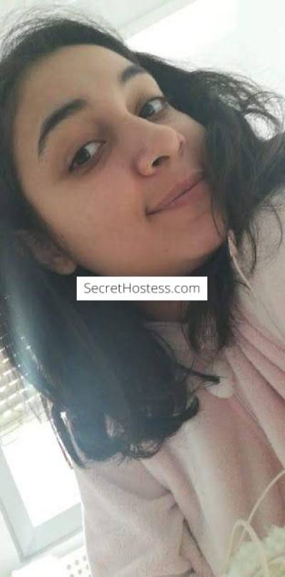 .. perth independent hot Indian sexy girl available for  in Perth