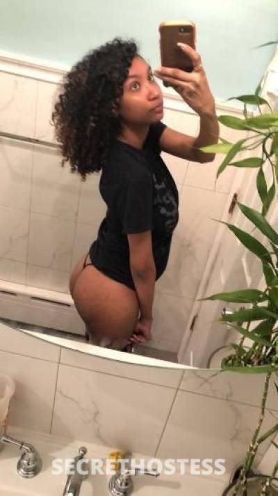 22Yrs Old Escort Queens NY Image - 2