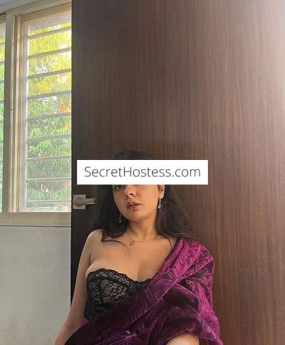 22 year old Indian Escort in Sydney Indian College girl available for you incall service or 