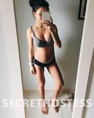 22Yrs Old Escort Size 6 48KG 160CM Tall Melbourne Image - 1