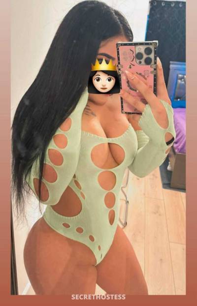 22Yrs Old Escort Brooklyn NY Image - 3