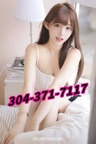 22Yrs Old Escort Jersey City NJ Image - 4