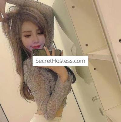 22Yrs Old Escort Size 6 164CM Tall Perth Image - 2