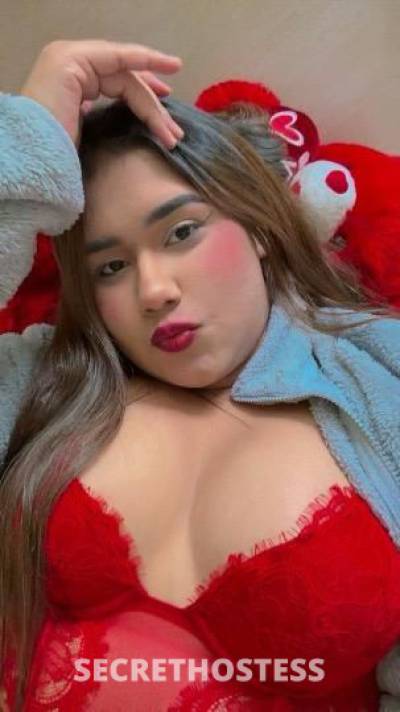 22Yrs Old Escort Denton TX Image - 1