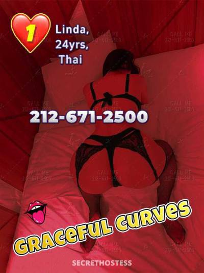 23Yrs Old Escort Chicago IL Image - 1