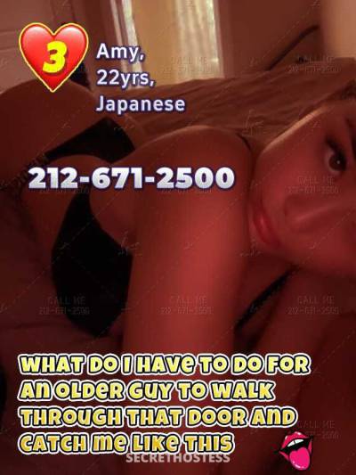 23Yrs Old Escort Chicago IL Image - 3