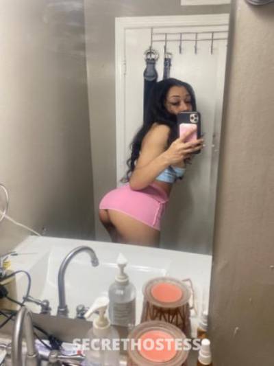 23Yrs Old Escort Memphis TN Image - 2