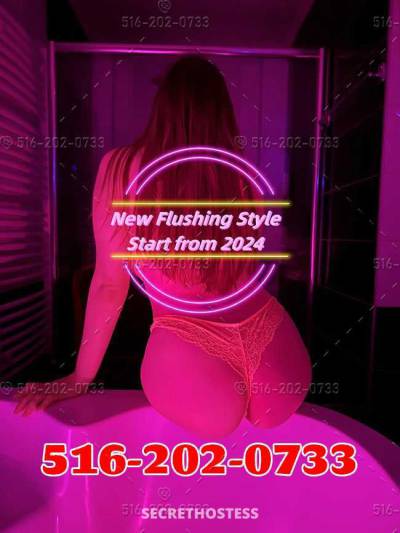 23Yrs Old Escort Queensbury NY Image - 4