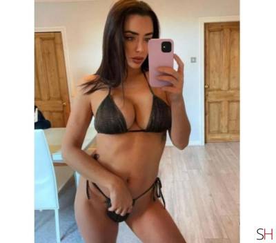 Johana ❌ dreams come true❌Real pictures, Independent in Plymouth