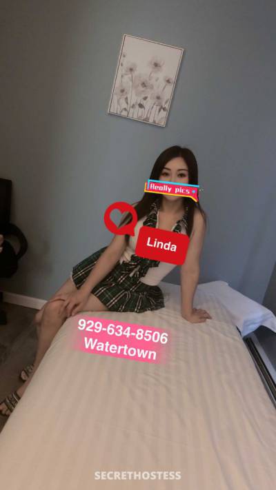 23Yrs Old Escort Boston MA Image - 2