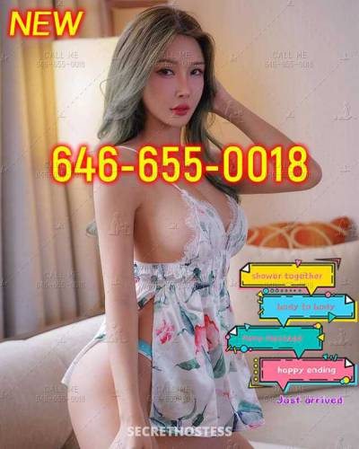 23 Year Old Asian Escort Brooklyn NY - Image 5