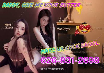 23Yrs Old Escort Chicago IL Image - 5