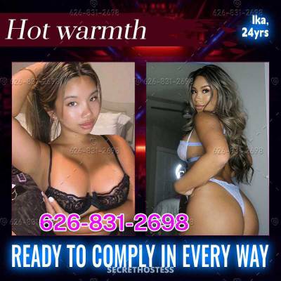 23Yrs Old Escort Chicago IL Image - 0