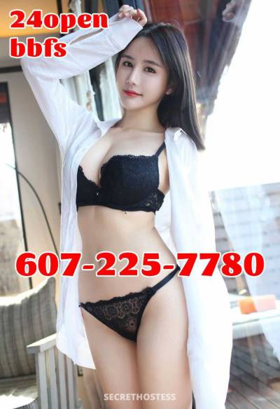 23Yrs Old Escort Honolulu HI Image - 1