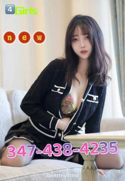 23Yrs Old Escort Long Island NY Image - 1