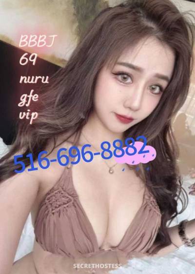 ✅✅⛔️xxxx-xxx-xxx..all you want✨....... asian.baby in Phoenix AZ