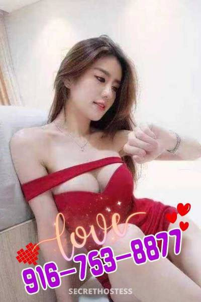 23Yrs Old Escort Sacramento CA Image - 4