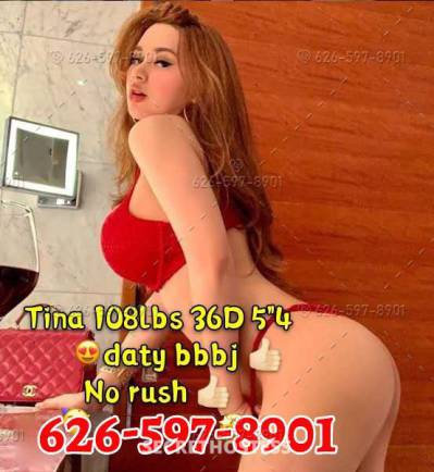 .GOOD BODY*EROTIC SERVICE..Big butt..xxxx-xxx-xxx in Spokane / Coeur D'Alene WA