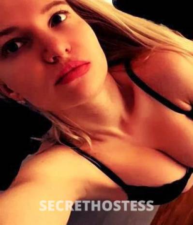 23Yrs Old Escort Cairns Image - 3