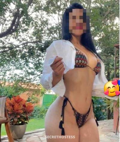 23Yrs Old Escort North Jersey Image - 2