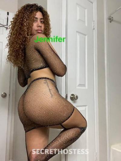 23Yrs Old Escort Atlanta GA Image - 1