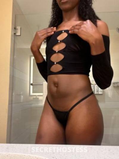 23Yrs Old Escort Austin TX Image - 3