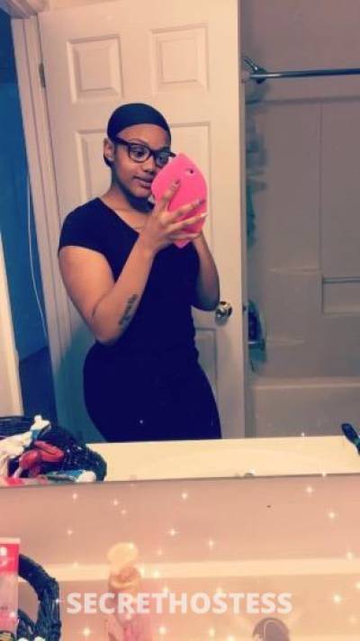 23Yrs Old Escort Baltimore MD Image - 2