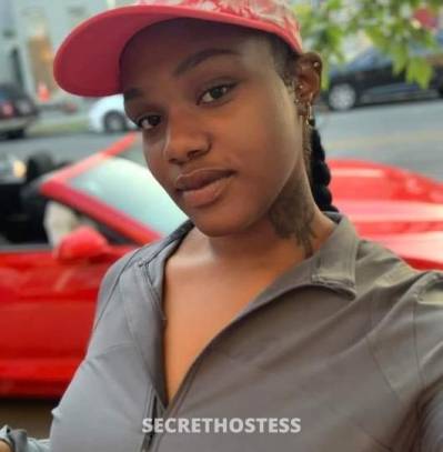 23Yrs Old Escort Baltimore MD Image - 3