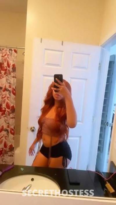 23Yrs Old Escort Bronx NY Image - 0