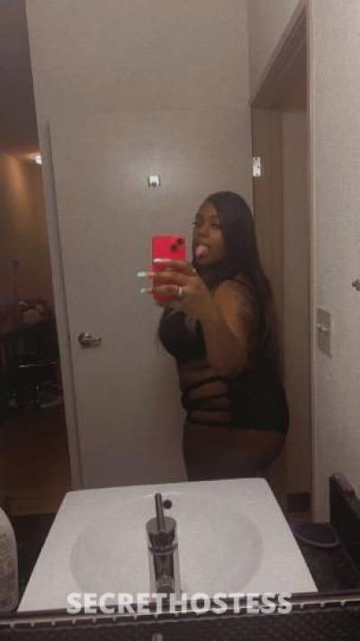 23Yrs Old Escort 165CM Tall Toledo OH Image - 2