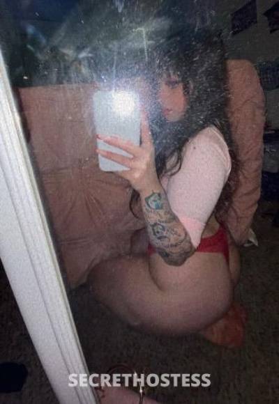 23Yrs Old Escort Portland OR Image - 2