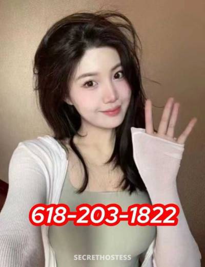 23 year old Escort in Carbondale IL .....new girls.....xxxx-xxx-xxx..professional massage 