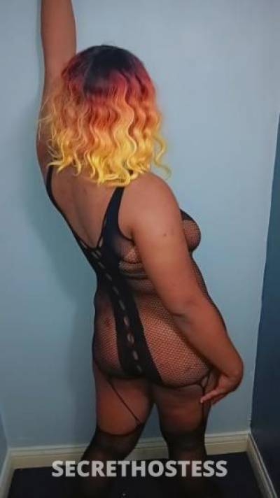 23Yrs Old Escort Chicago IL Image - 1