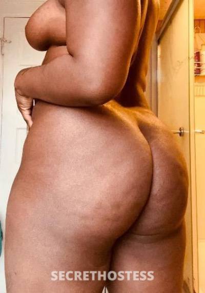 23Yrs Old Escort Cleveland OH Image - 1