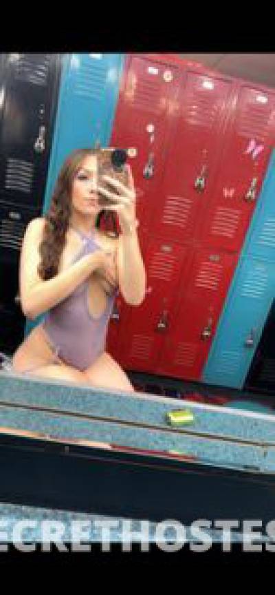 23Yrs Old Escort College Station TX Image - 1