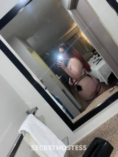 23Yrs Old Escort Dallas TX Image - 3